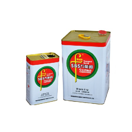 寶劍牌SBS萬能膠環(huán)?？旄尚? title=